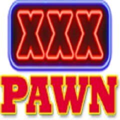 xxxpawn full|Free XXX Pawn Porn Videos: xxxpawn.com .